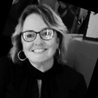 Lisa Culley