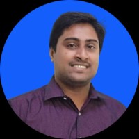 Zeeshan Ahmed