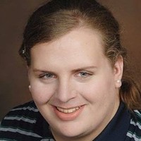 Bethany Azemus