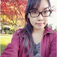 Melissa Lum