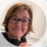 Ann Fröjd