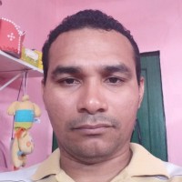 Anderson Almeida Pereira