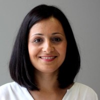 Pilar Del Moral Martinez