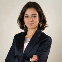 Filipa Rocha