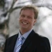 Martin Mathisen