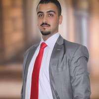 aboalnoor Bani Hani