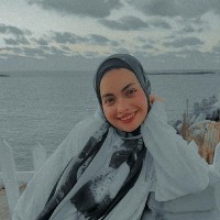 Ashrakat Elsayed