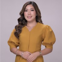 Ava Marie Arreza, CPA, MBA