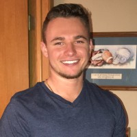Josh Hauser