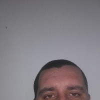 Gonzalo Ayusto