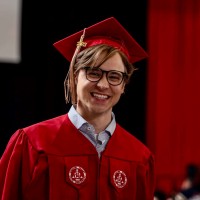 Alec Kaleyta