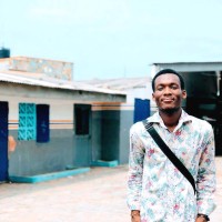 Emmanuel Macnelly Osabutey