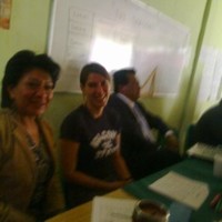 SILVIA ARELLANO RODRIGUEZ