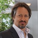 Martin Burgener