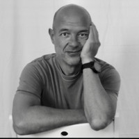 Jose Maria Roca De Viñals Delgado