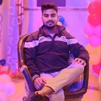 Rohit Kumar