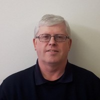 Liam Mcgahon (Pcqi)
