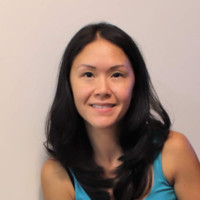 Seanny Yu