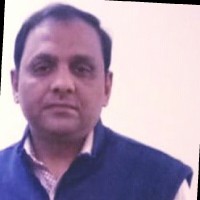 Adnan Latif