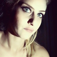 Marilena Spiliotopoulou