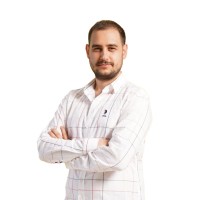 Mert Arslan