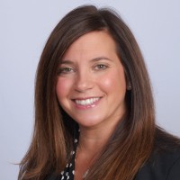 Lori Andreozzi