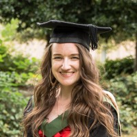 Betsy Stanhope