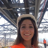 Gül Çetinkaya