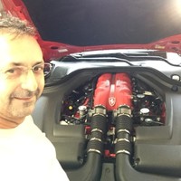 Carlos Freitas