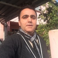 Çağrı Noyan Aydın