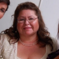 Rita Denny