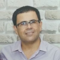 Luis Padua