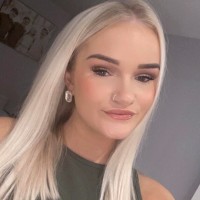 Shannon Sadler