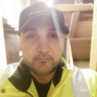 Abdullaa Qiblawi