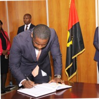 MsC, Valdmir de Neri