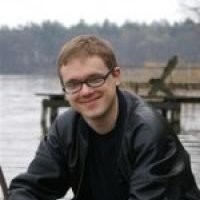 Adam Rycki