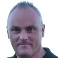 Alan Jones