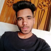 LAKHAN TANWAR