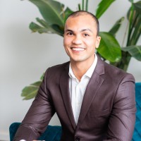 Imaad Isaacs