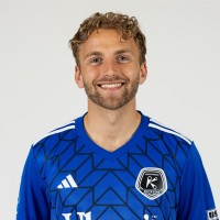 Ryan Shellow