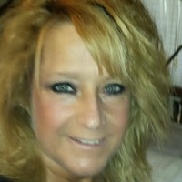 Darlene Cooper