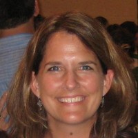 Ingrid Berzins