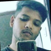 Nazeer Mohammed