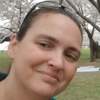 Patricia Neuhoff-Malorzo
