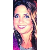 Brittany Ragland-Brown