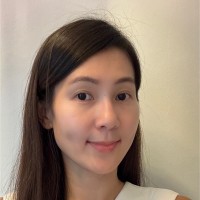 Xin Ning Tan
