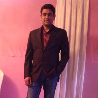 Pradipta Kar
