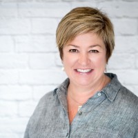 Gina Rudisill