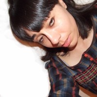 Jelisaveta Mihajlovic