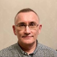 Анатолий Литовкин
